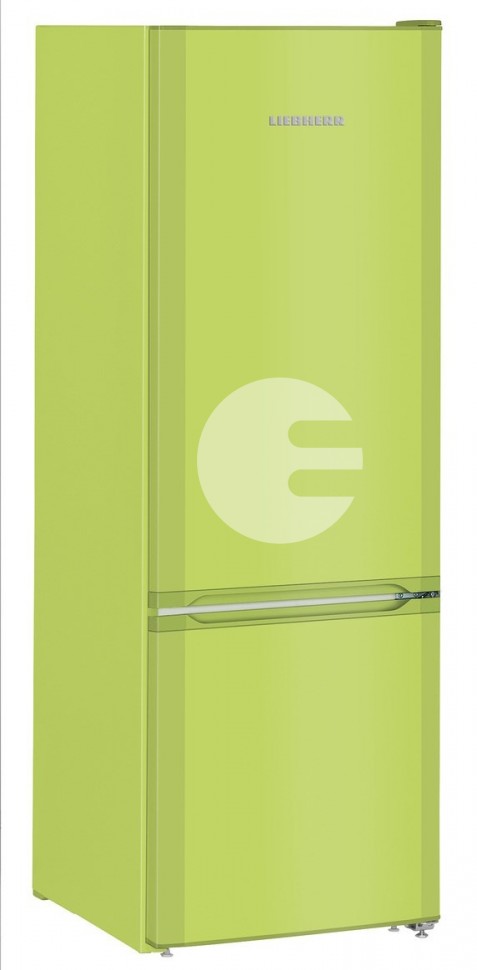 Холодильник Liebherr Liebherr CUkw 2831 за 40 150 руб. фото 1 — Розетка.ру