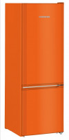 Холодильник Liebherr Liebherr CUno 2831 за 40 150 руб. фото 1 — Розетка.ру