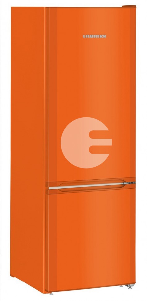 Холодильник Liebherr Liebherr CUno 2831 за 40 150 руб. фото 1 — Розетка.ру