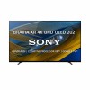 Телевизор ЖК 55'' Sony SONY XR-55A80JCEP за 0 руб. фото 1 — Розетка.ру