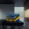 Телевизор ЖК 55'' Sony SONY XR-55A80JCEP за 0 руб. фото 9 — Розетка.ру