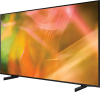Телевизор ЖК 85" Samsung Samsung Crystal UHD 4K Smart TV AU8000 Series 8 за 183 327 руб. фото 4 — Розетка.ру