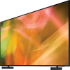 Телевизор ЖК 85" Samsung Samsung Crystal UHD 4K Smart TV AU8000 Series 8 за 183 327 руб. фото 6 — Розетка.ру