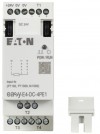 EASY-E4-DC-4PE1 Модуль ввода / вывода для термопары, PT100/PT1000/Ni1000, 12 бит, масштабирование 197224 Eaton за 6 639,65 руб. фото 4 — Розетка.ру