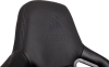 Игровое кресло Corsair Gaming™ T1 Race 2018 Gaming Chair Black/Black Corsair Gaming T1 Race 2018 за 0 руб. фото 17 — Розетка.ру