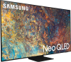 Телевизор ЖК 85" Samsung Samsung QN90A Neo QLED 4K Smart TV 2021 за 0 руб. фото 8 — Розетка.ру