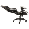 Игровое кресло Corsair Gaming™ T1 Race 2018 Gaming Chair Black/White Corsair Gaming T1 Race 2018 за 0 руб. фото 10 — Розетка.ру