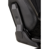 Игровое кресло Corsair Gaming™ T1 Race 2018 Gaming Chair Black/White Corsair Gaming T1 Race 2018 за 0 руб. фото 12 — Розетка.ру