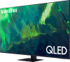 Телевизор ЖК 75" Samsung Samsung Q70A QLED 4K Smart TV 2021 за 0 руб. фото 5 — Розетка.ру