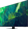 Телевизор ЖК 75" Samsung Samsung Q70A QLED 4K Smart TV 2021 за 0 руб. фото 6 — Розетка.ру