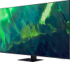 Телевизор ЖК 75" Samsung Samsung Q70A QLED 4K Smart TV 2021 за 0 руб. фото 9 — Розетка.ру
