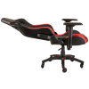 Игровое кресло Corsair Gaming™ T1 Race 2018 Gaming Chair Black/Red Corsair Gaming T1 Race 2018 за 0 руб. фото 10 — Розетка.ру