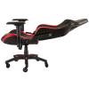 Игровое кресло Corsair Gaming™ T1 Race 2018 Gaming Chair Black/Red Corsair Gaming T1 Race 2018 за 0 руб. фото 11 — Розетка.ру