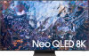 Телевизор ЖК 75" Samsung Samsung QN700 Neo QLED 8K Smart TV 2021 за 0 руб. фото 2 — Розетка.ру