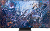 Телевизор ЖК 75" Samsung Samsung QN700 Neo QLED 8K Smart TV 2021 за 0 руб. фото 3 — Розетка.ру