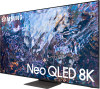 Телевизор ЖК 75" Samsung Samsung QN700 Neo QLED 8K Smart TV 2021 за 0 руб. фото 5 — Розетка.ру