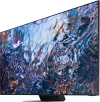 Телевизор ЖК 75" Samsung Samsung QN700 Neo QLED 8K Smart TV 2021 за 0 руб. фото 8 — Розетка.ру