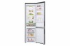 Холодильник LG Electronics LG GA-B509CLSL за 0 руб. фото 3 — Розетка.ру