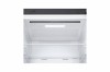Холодильник LG Electronics LG GA-B509CLSL за 0 руб. фото 4 — Розетка.ру