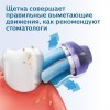 Зубная щетка Philips Philips HX3212/03 за 0 руб. фото 2 — Розетка.ру