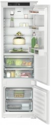 Встраиваемые холодильники Liebherr Liebherr ICBSd 5122 за 0 руб. фото 1 — Розетка.ру