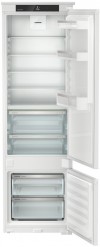 Встраиваемые холодильники Liebherr Liebherr ICBSd 5122 за 0 руб. фото 2 — Розетка.ру