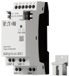 EASY-E4-UC-8RE1 Модуль ввода / вывода 12/24V DC, 24V AC, 4DI, 4DO реле 5А 197217 Eaton за 4 514,75 руб. фото 2 — Розетка.ру