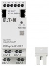 EASY-E4-UC-8RE1 Модуль ввода / вывода 12/24V DC, 24V AC, 4DI, 4DO реле 5А 197217 Eaton за 4 514,75 руб. фото 3 — Розетка.ру