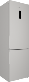 Холодильник INDESIT Indesit ITR 5200 W за 30 144 руб. фото 1 — Розетка.ру