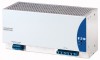 PSG960F24RM Блок питания, трехфазный, 400-500 V AC/ 24V DC, 40 А Eaton 172886 за 24 236,87 руб. фото 1 — Розетка.ру