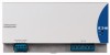PSG960F24RM Блок питания, трехфазный, 400-500 V AC/ 24V DC, 40 А Eaton 172886 за 24 236,87 руб. фото 2 — Розетка.ру