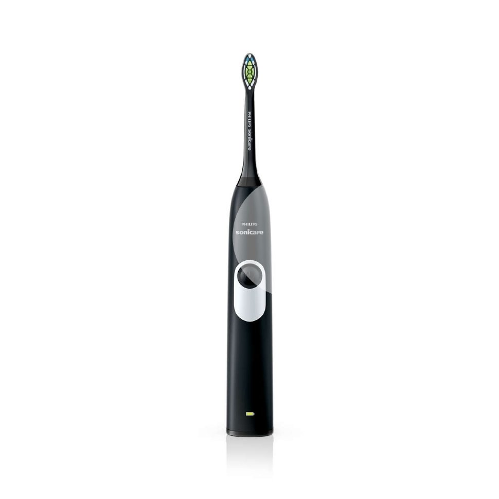 Зубные щетки филипс электрическая для двоих смесь для ингаляций как использовать без ингалятора
