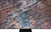 Телевизор ЖК 75" Samsung Samsung QE75QN800AUXRU за 0 руб. фото 3 — Розетка.ру