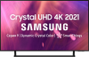 Телевизор ЖК 43" Samsung Samsung UE43AU9000UXRU за 0 руб. фото 1 — Розетка.ру
