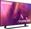 Телевизор ЖК 43" Samsung Samsung UE43AU9000UXRU за 0 руб. фото 3 — Розетка.ру