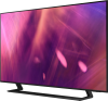 Телевизор ЖК 43" Samsung Samsung UE43AU9000UXRU за 0 руб. фото 7 — Розетка.ру