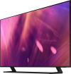 Телевизор ЖК 43" Samsung Samsung UE43AU9000UXRU за 0 руб. фото 8 — Розетка.ру