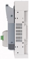 XNH1-FCE-A250-BT Держатель-разъединитель для плавких вставок NH, до 250А, переменное напряжение до 690В Eaton 183048 за 33 259,56 руб. фото 2 — Розетка.ру