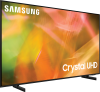 Телевизор ЖК 50" Samsung Samsung UE50AU8000UXRU за 0 руб. фото 4 — Розетка.ру