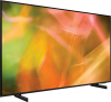 Телевизор ЖК 50" Samsung Samsung UE50AU8000UXRU за 0 руб. фото 6 — Розетка.ру