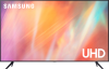 Телевизор ЖК 55" Samsung Samsung UE55AU7100UXRU за 59 794 руб. фото 1 — Розетка.ру