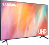 Телевизор ЖК 55" Samsung Samsung UE55AU7100UXRU за 59 794 руб. фото 11 — Розетка.ру