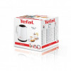 Чайник электрический TEFAL Tefal Delfini plus KO150130 за 0 руб. фото 7 — Розетка.ру