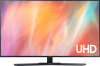Телевизор ЖК 50" Samsung Samsung UE50AU7500UXRU за 55 194 руб. фото 2 — Розетка.ру