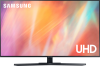 Телевизор ЖК 50" Samsung Samsung UE50AU7500UXRU за 55 194 руб. фото 14 — Розетка.ру
