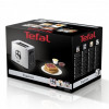 Тостер электрический бытовой Tefal Tefal Cube TT420D30 за 0 руб. фото 5 — Розетка.ру
