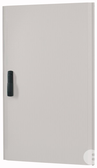 BP-DS-400/10-P-W Дверь для шкафа ВхШ = 1000х400 мм 119080 Eaton за 6 959,11 руб. фото 1 — Розетка.ру