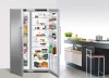 Холодильник LIEBHERR Liebherr SBSesf 7212 Comfort NoFrost за 0 руб. фото 7 — Розетка.ру