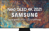 Телевизор ЖК 75" Samsung Samsung QE75QN90AAUXRU за 362 990 руб. фото 1 — Розетка.ру