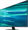 Телевизор ЖК 50" Samsung Samsung QE50Q80AAUXRU за 0 руб. фото 5 — Розетка.ру